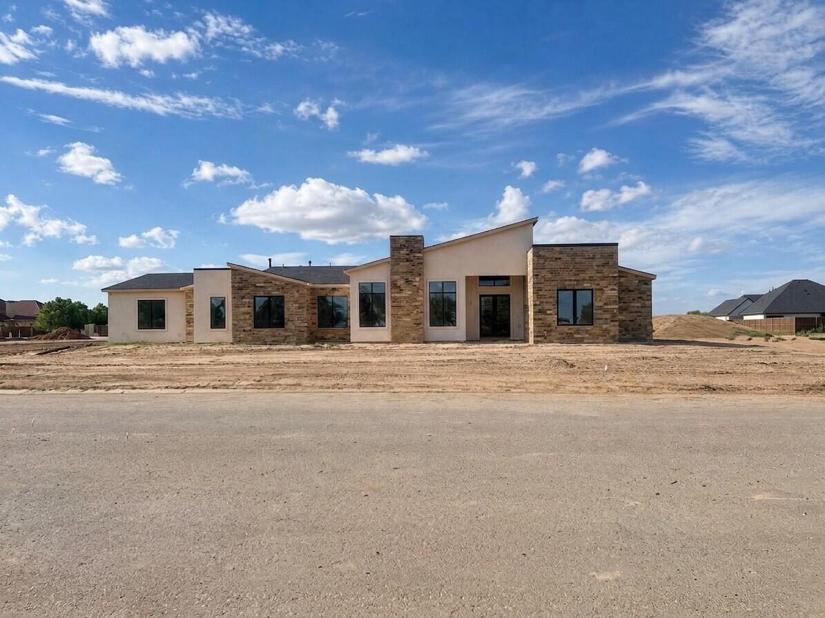 7918 County Road 6230