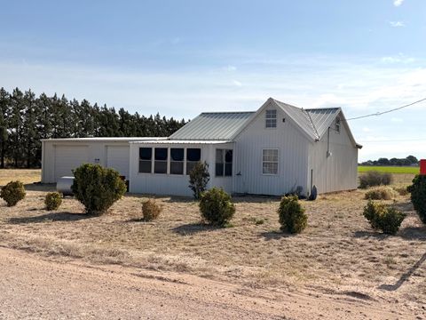 Photo of 10109 CR 3100, Slaton, TX 79364 (MLS # 202605796)