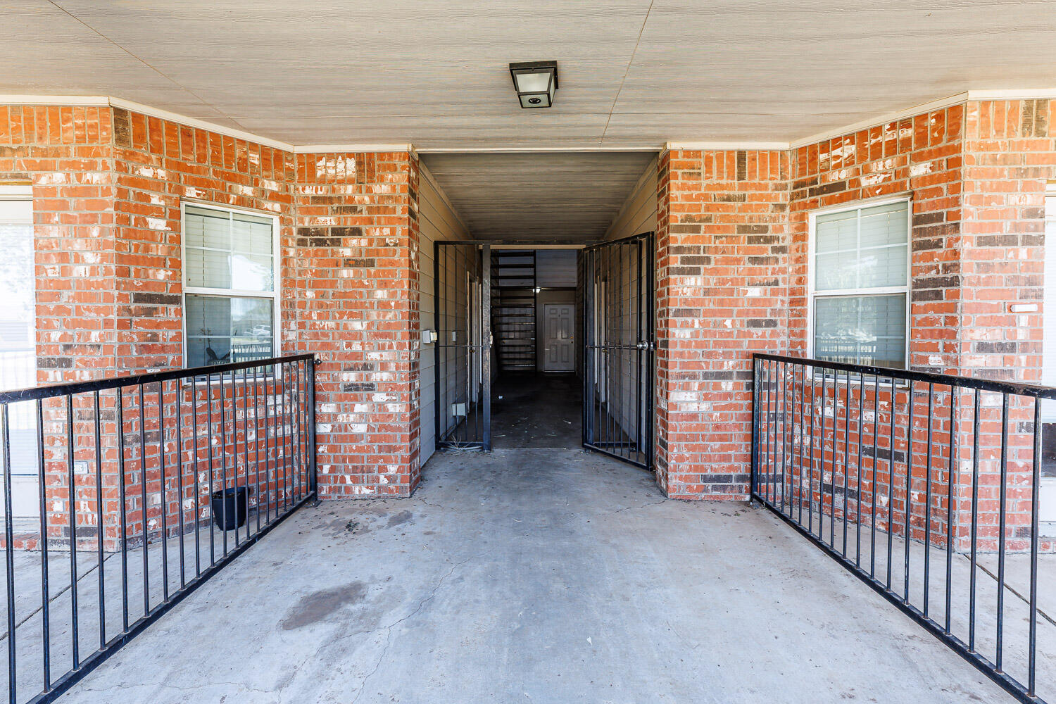 Package Property 6th Street