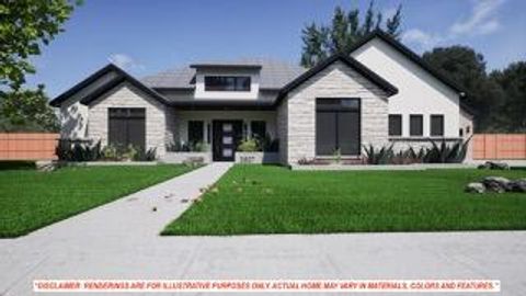 3807 County Rd 7665 Lubbock TX 79423