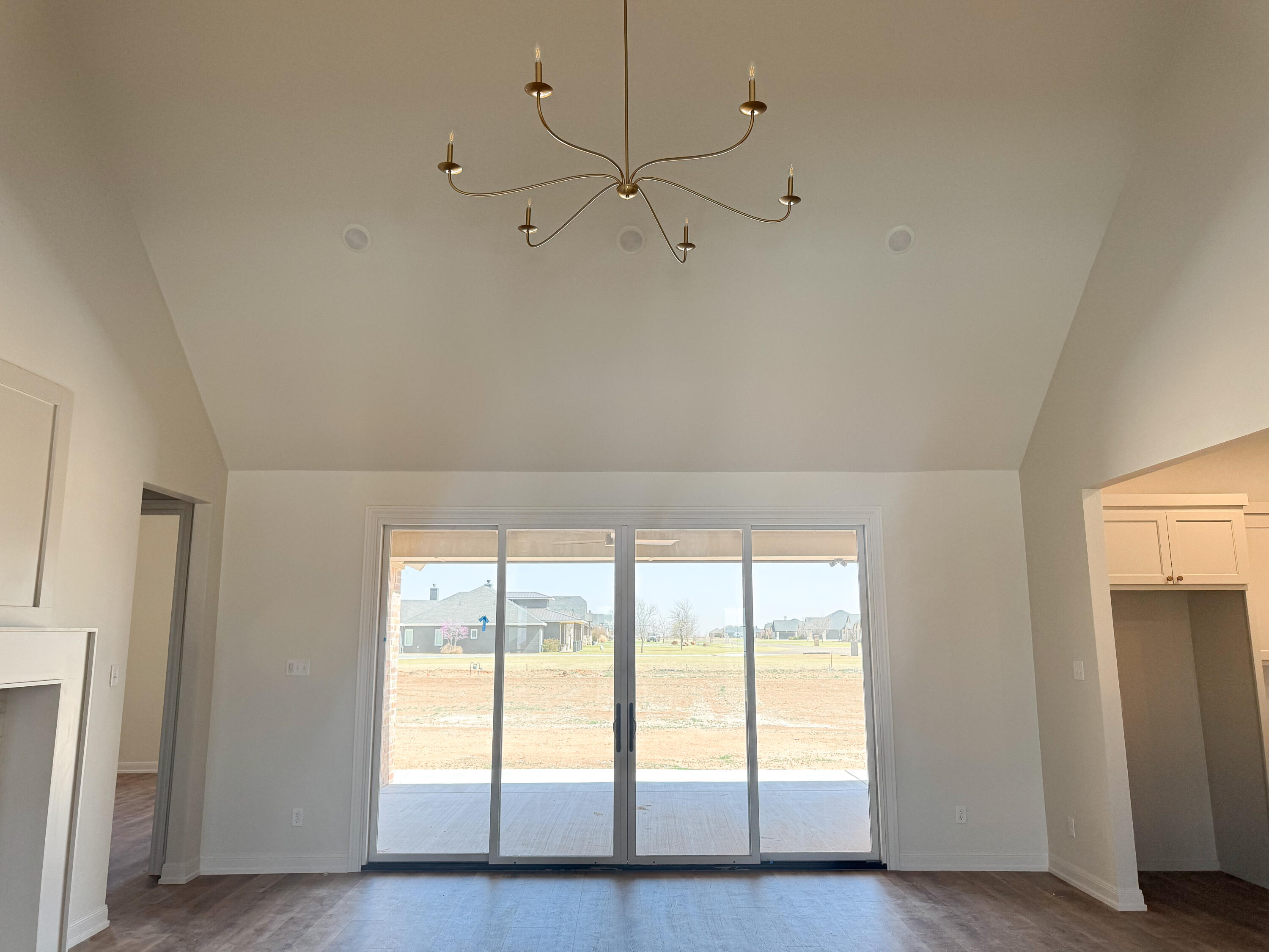309 Juniper