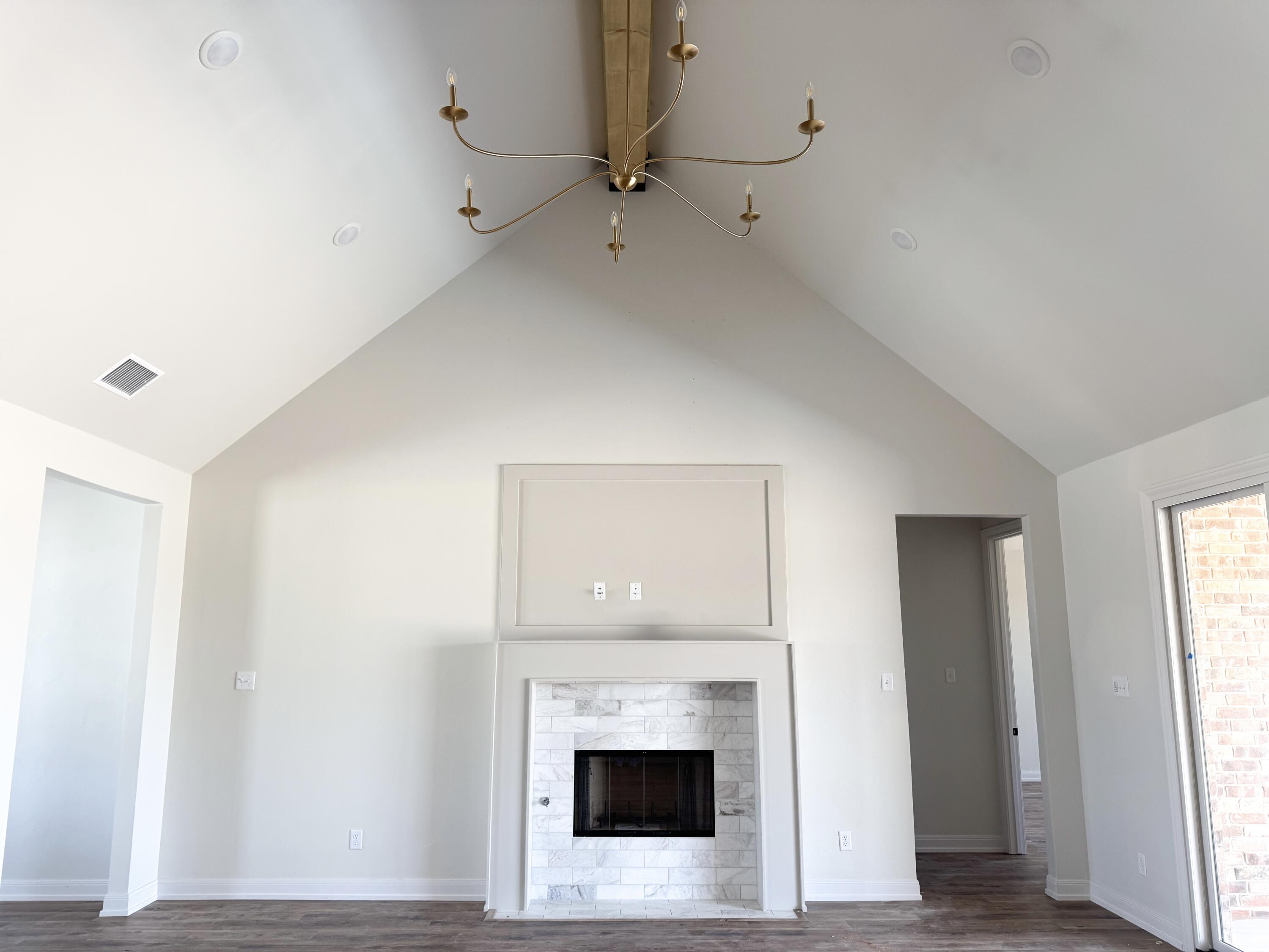 309 Juniper
