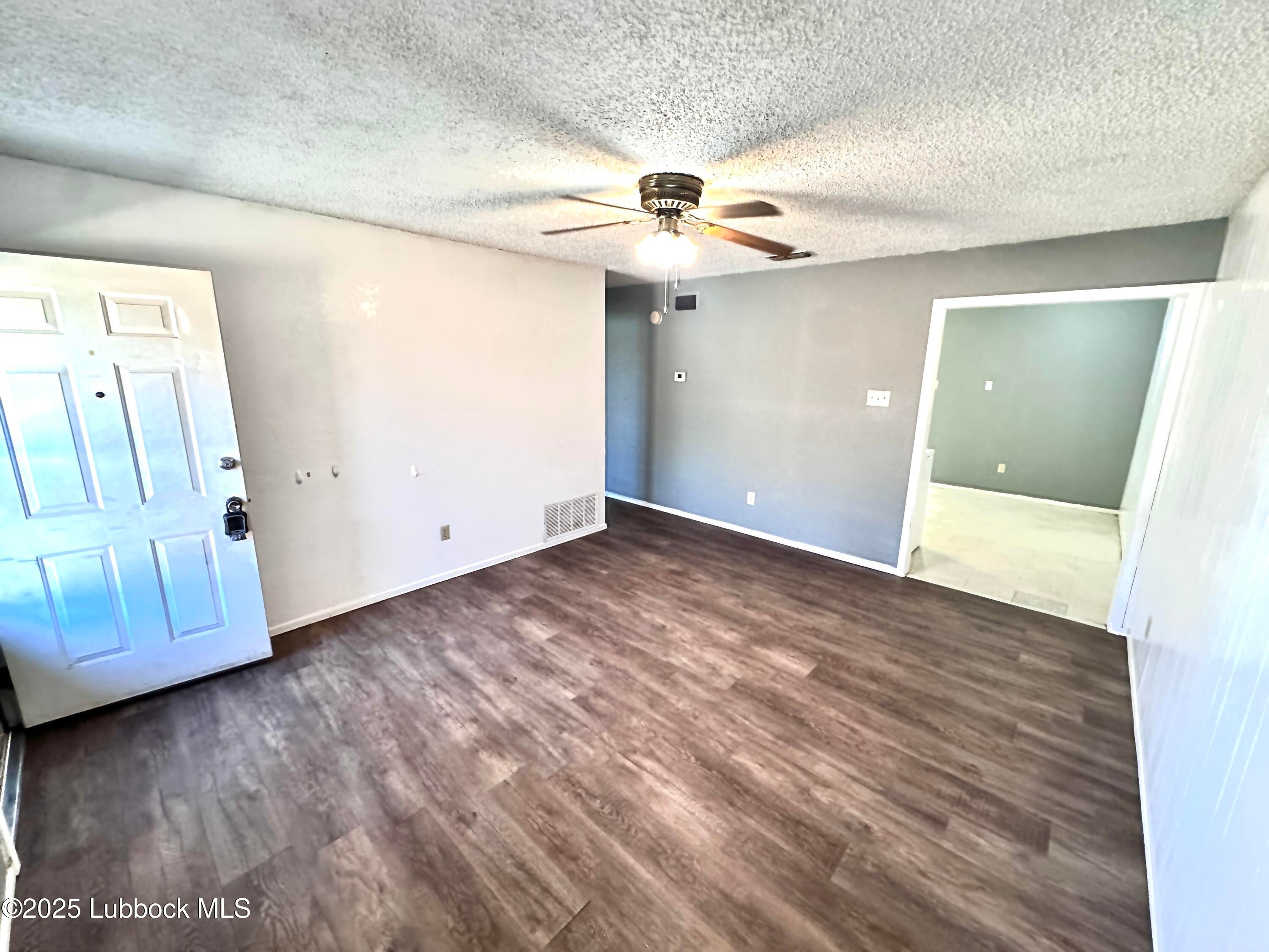 6505 21st Street - Photo 3