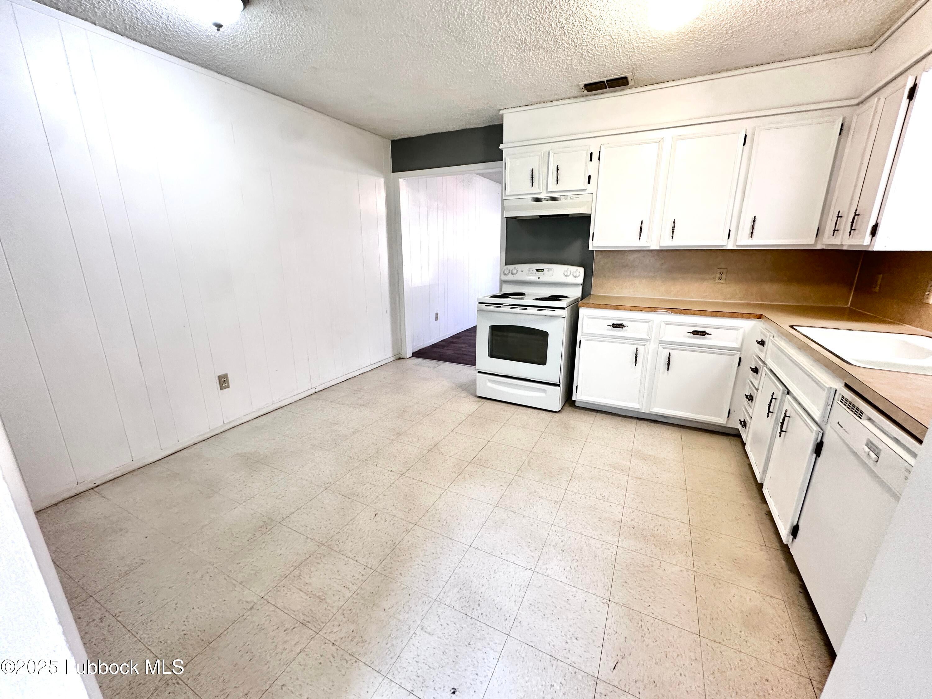 6505 21st Street - Photo 4