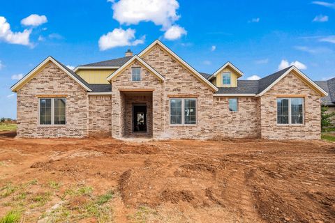 3806 136th Street Lubbock TX 79423