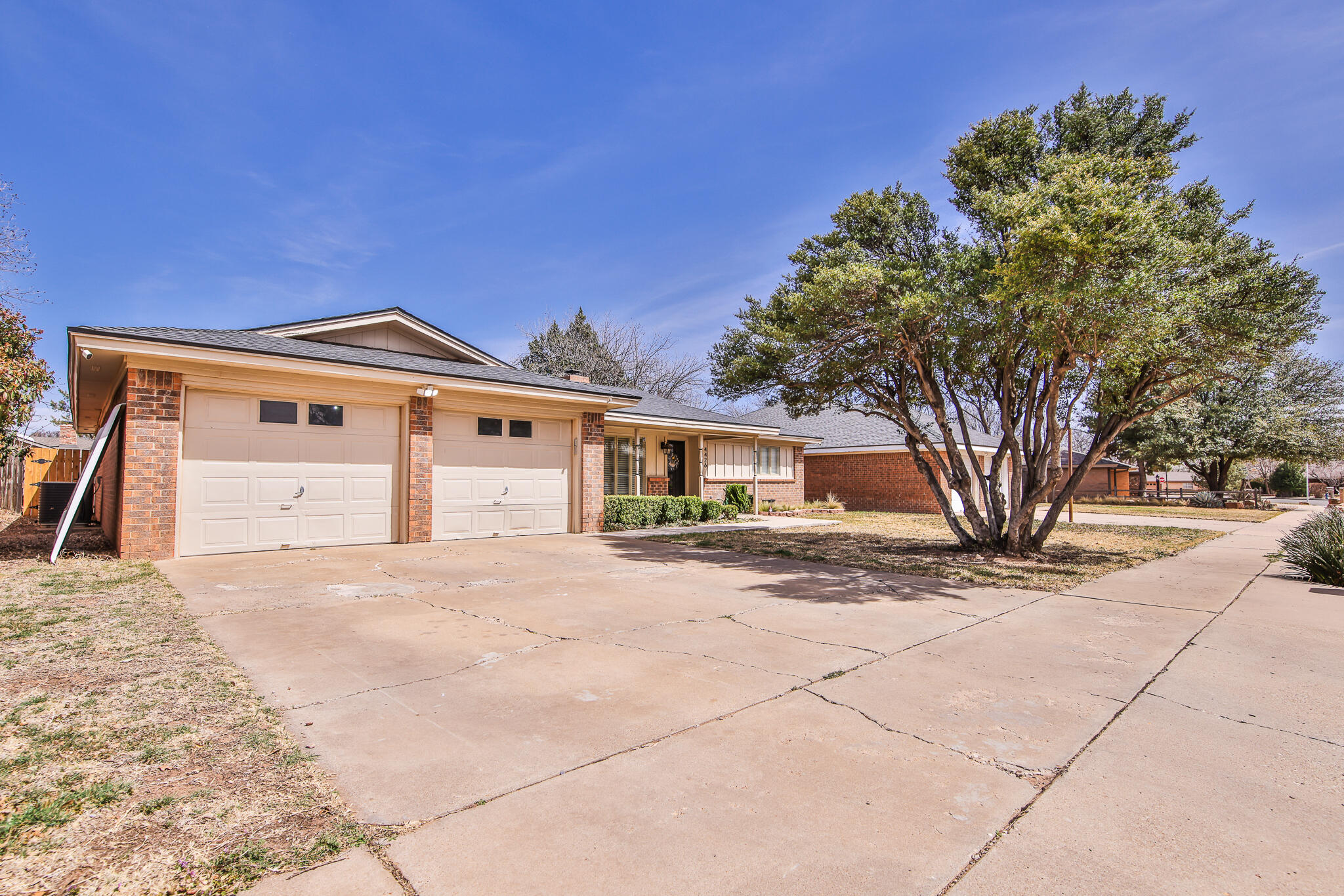 4426 77th Street