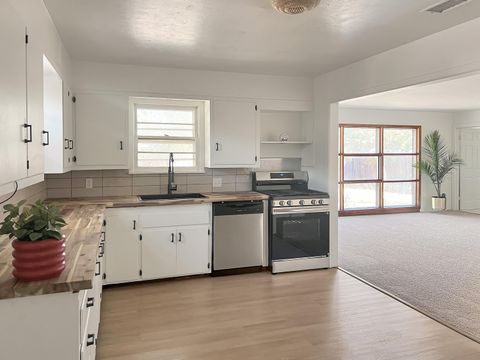 3804 38th Street Lubbock TX 79413