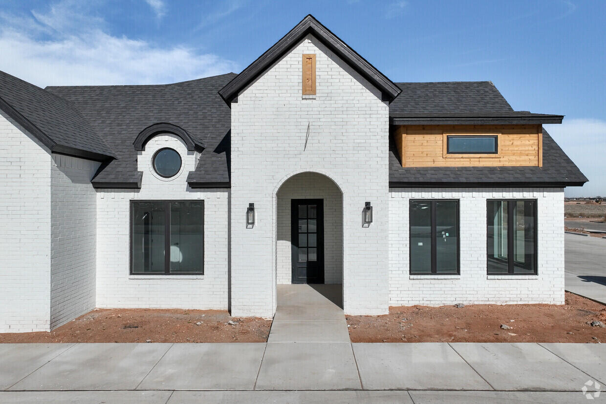 3204 140th Street