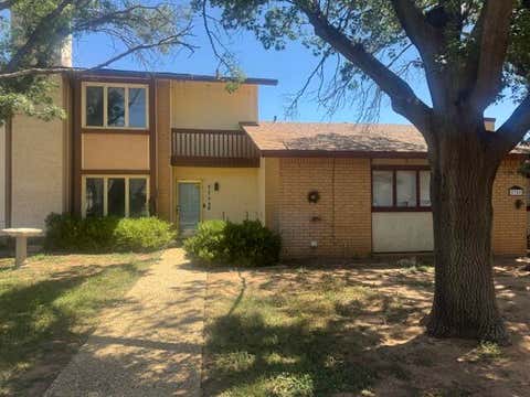 Photo of 5753 38th Street, Lubbock, TX 79407 (MLS # 202610801)