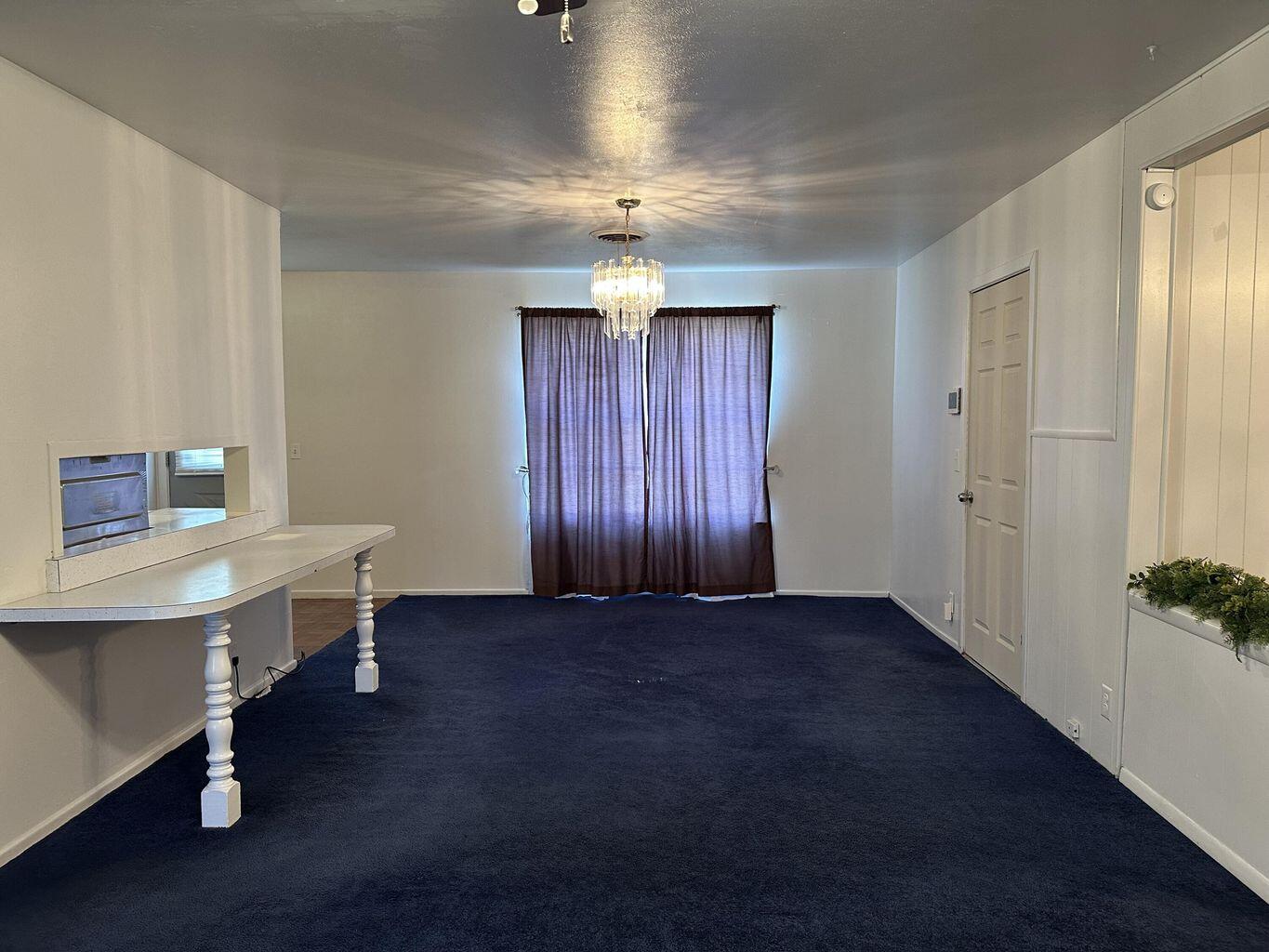 2807 Lexington Street, Plainview, TX, 79072 3 2807 Lexington Street
