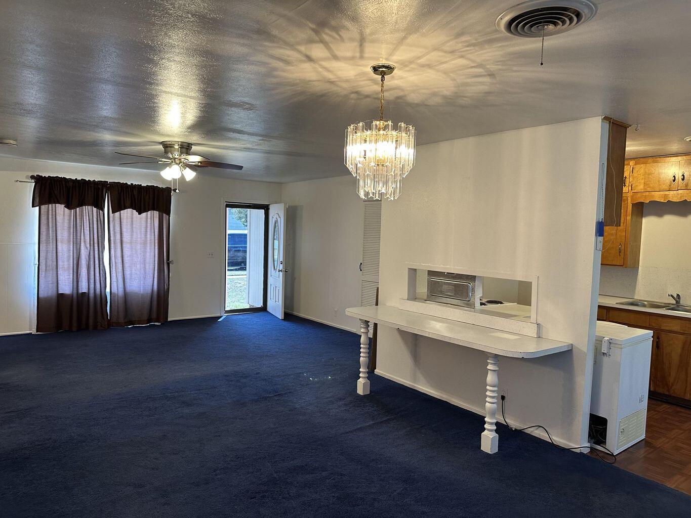 2807 Lexington Street, Plainview, TX, 79072 2 2807 Lexington Street