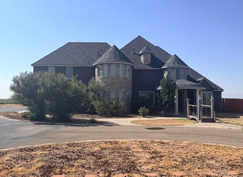 Photo of 11022 E Highway 62, Idalou, TX 79329 (MLS # 202612366)