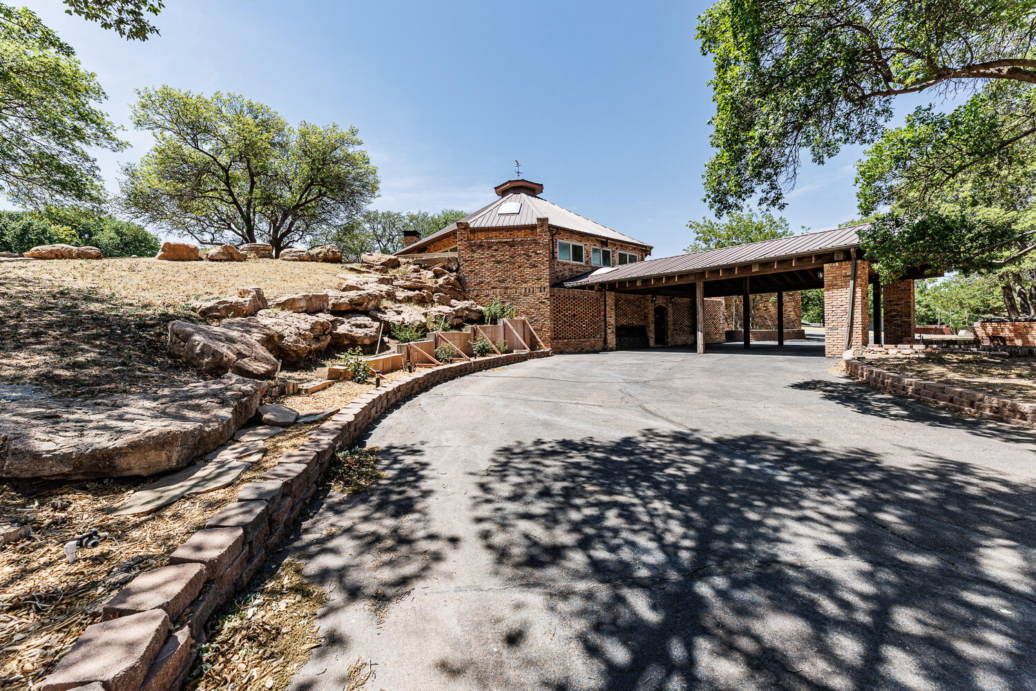 409 Mill Road