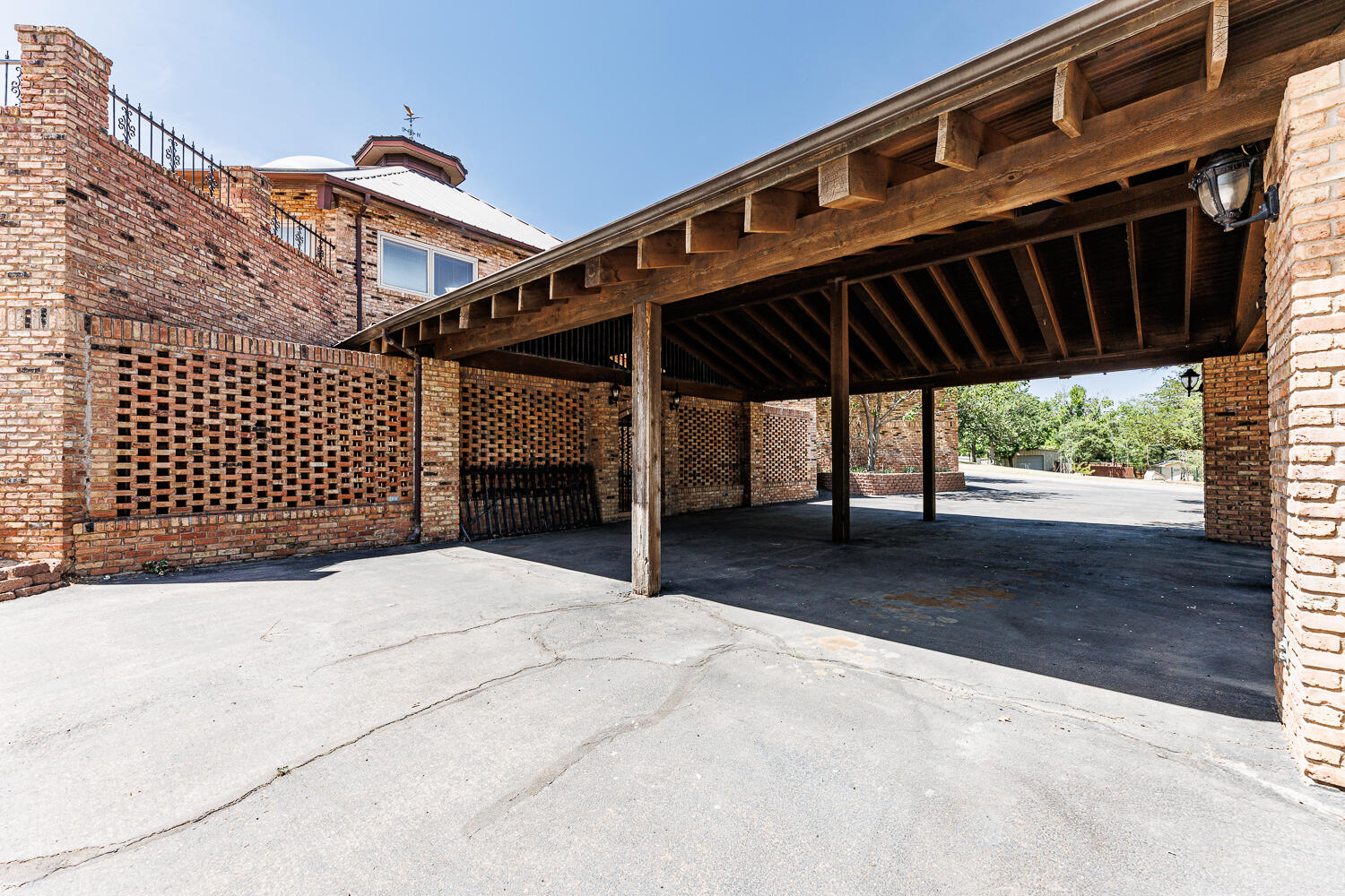 409 Mill Road