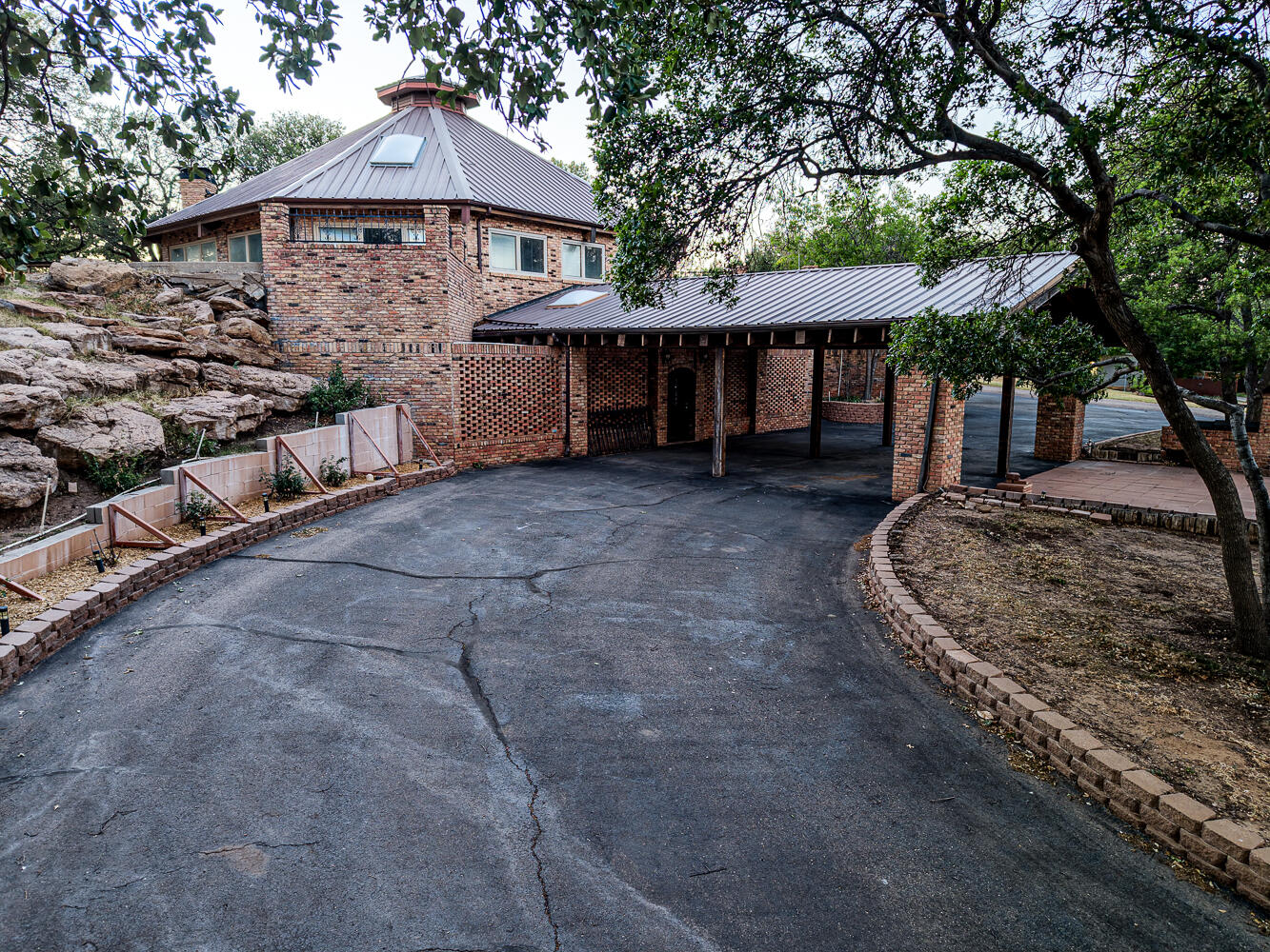 409 Mill Road