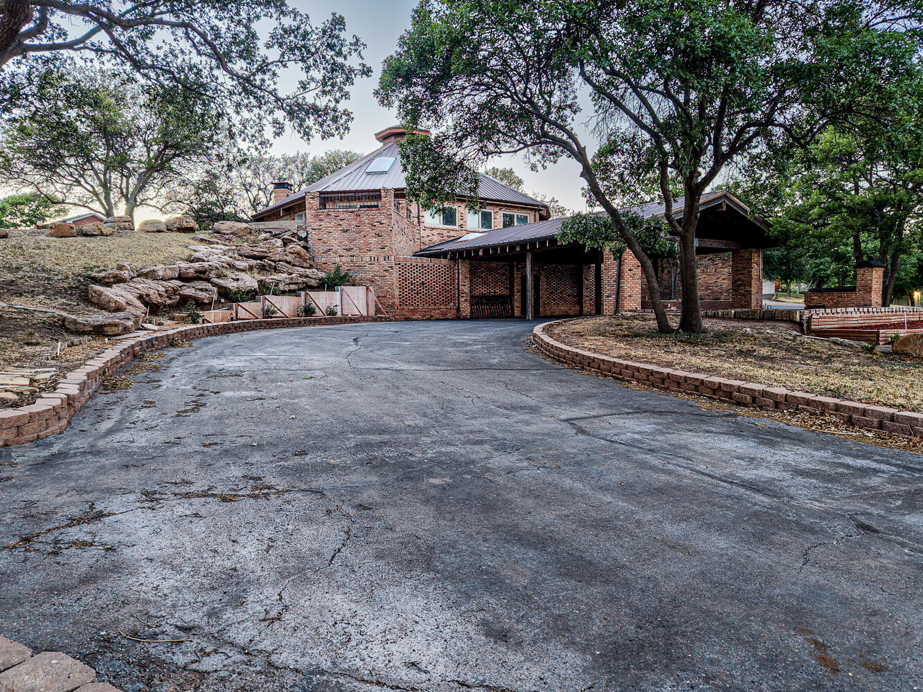 409 Mill Road