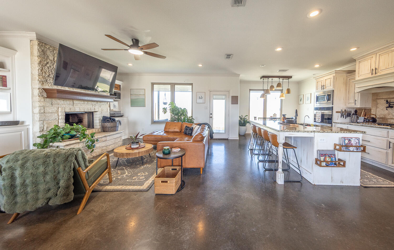 7905 E County Road 5500