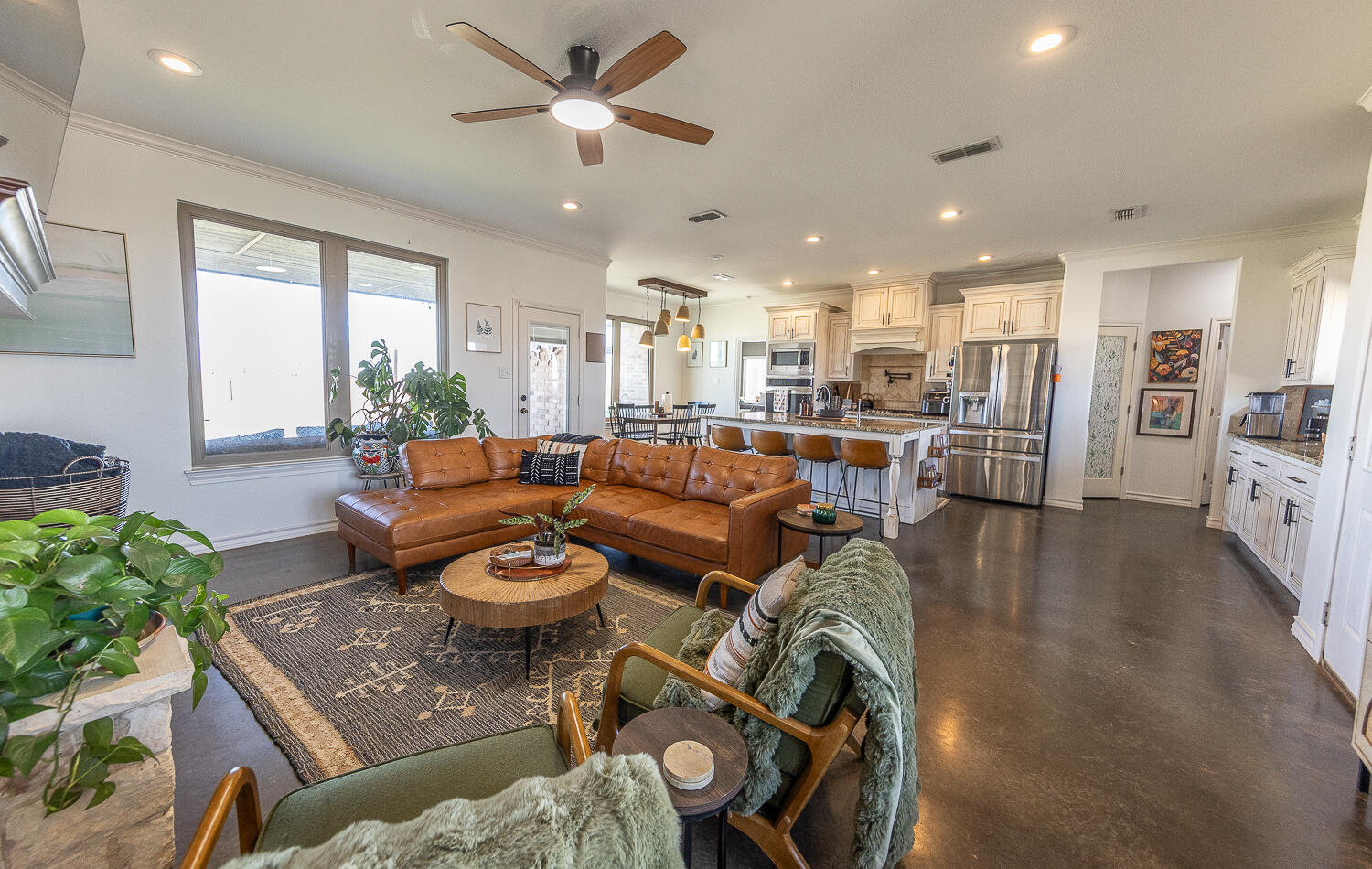 7905 E County Road 5500