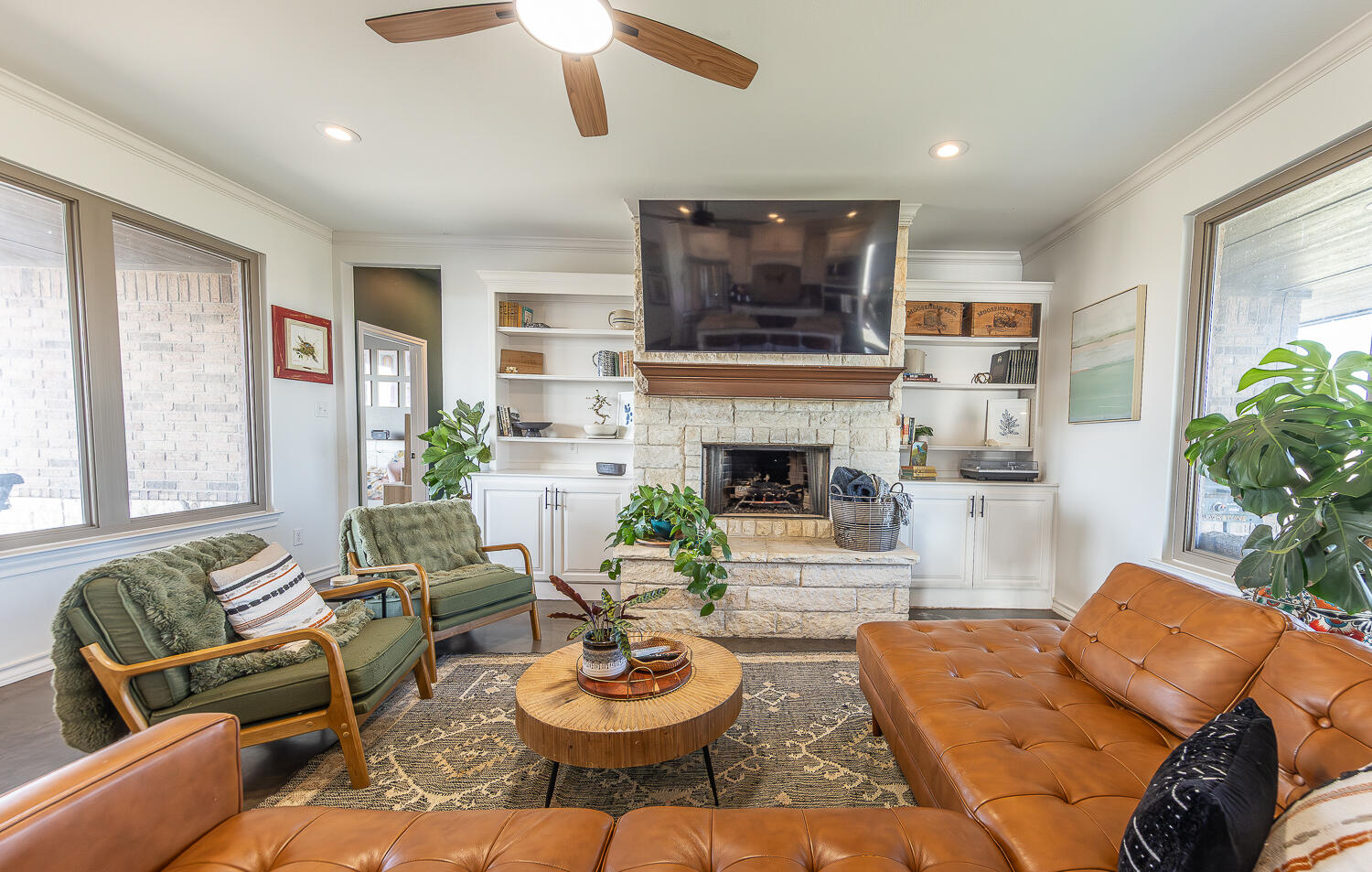 7905 E County Road 5500