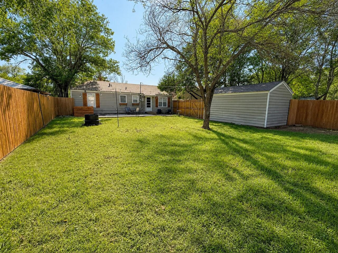 2608 32nd Street