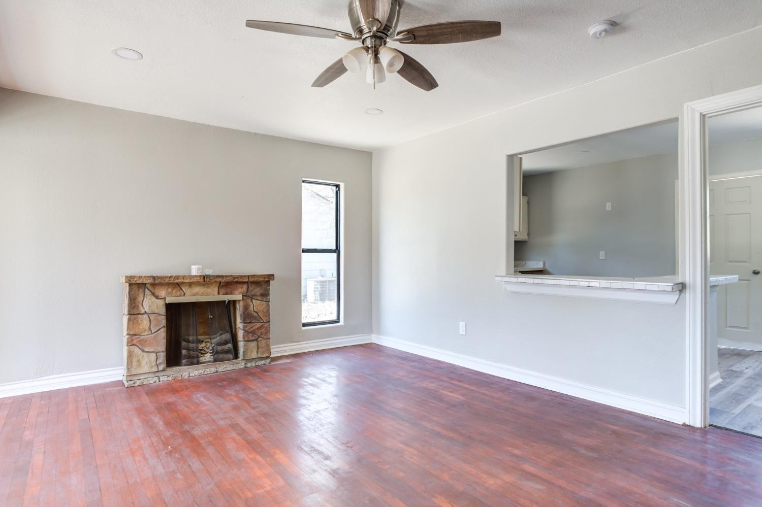 2306 32nd Street