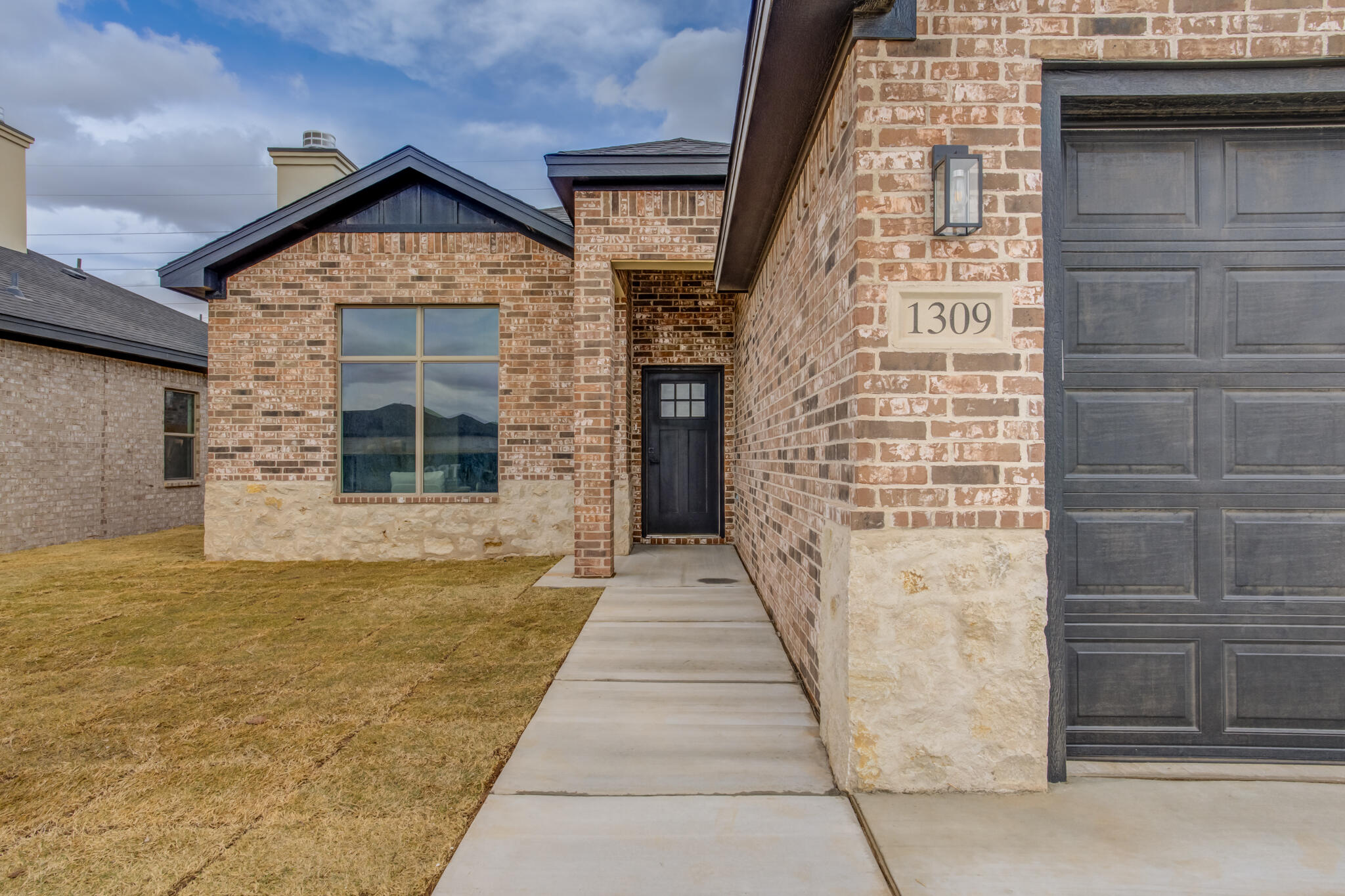 1309 Quincy Avenue