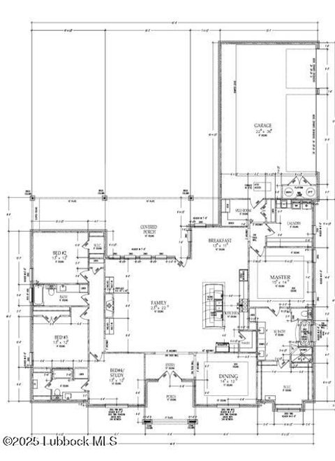 16313 CR 1260 Wolfforth TX 79382