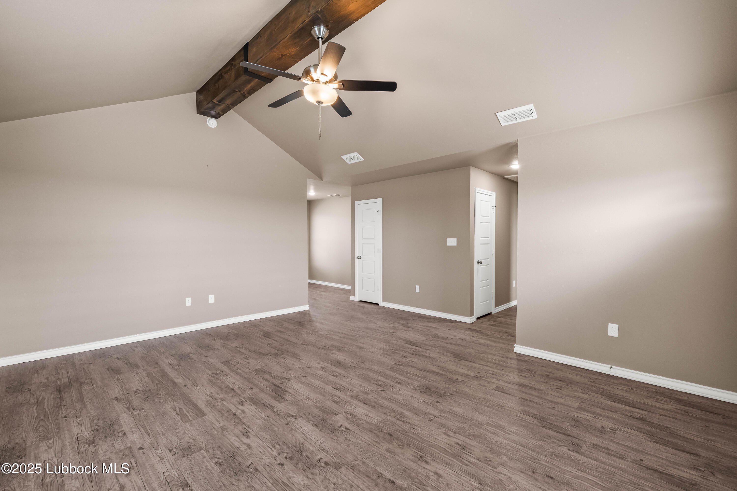 1005 East Street