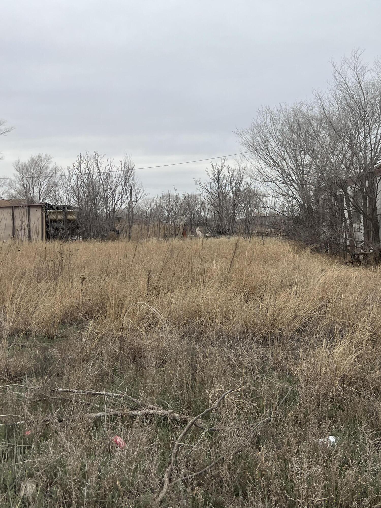 Lubbock, Texas 79403, United States, ,Land,Active,111607