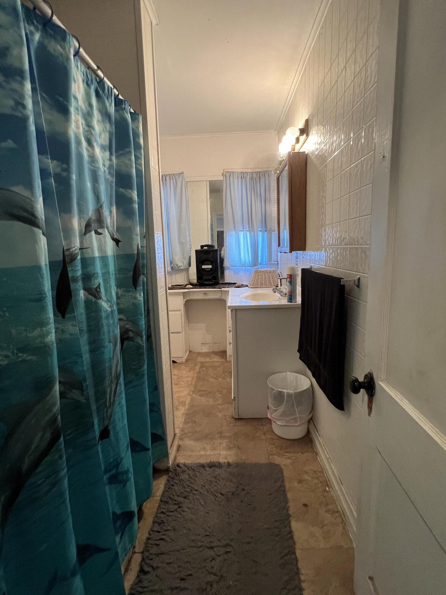 Lubbock, Texas 79411, United States, 3 Bedrooms Bedrooms, ,2 BathroomsBathrooms,Residential,Active,18982