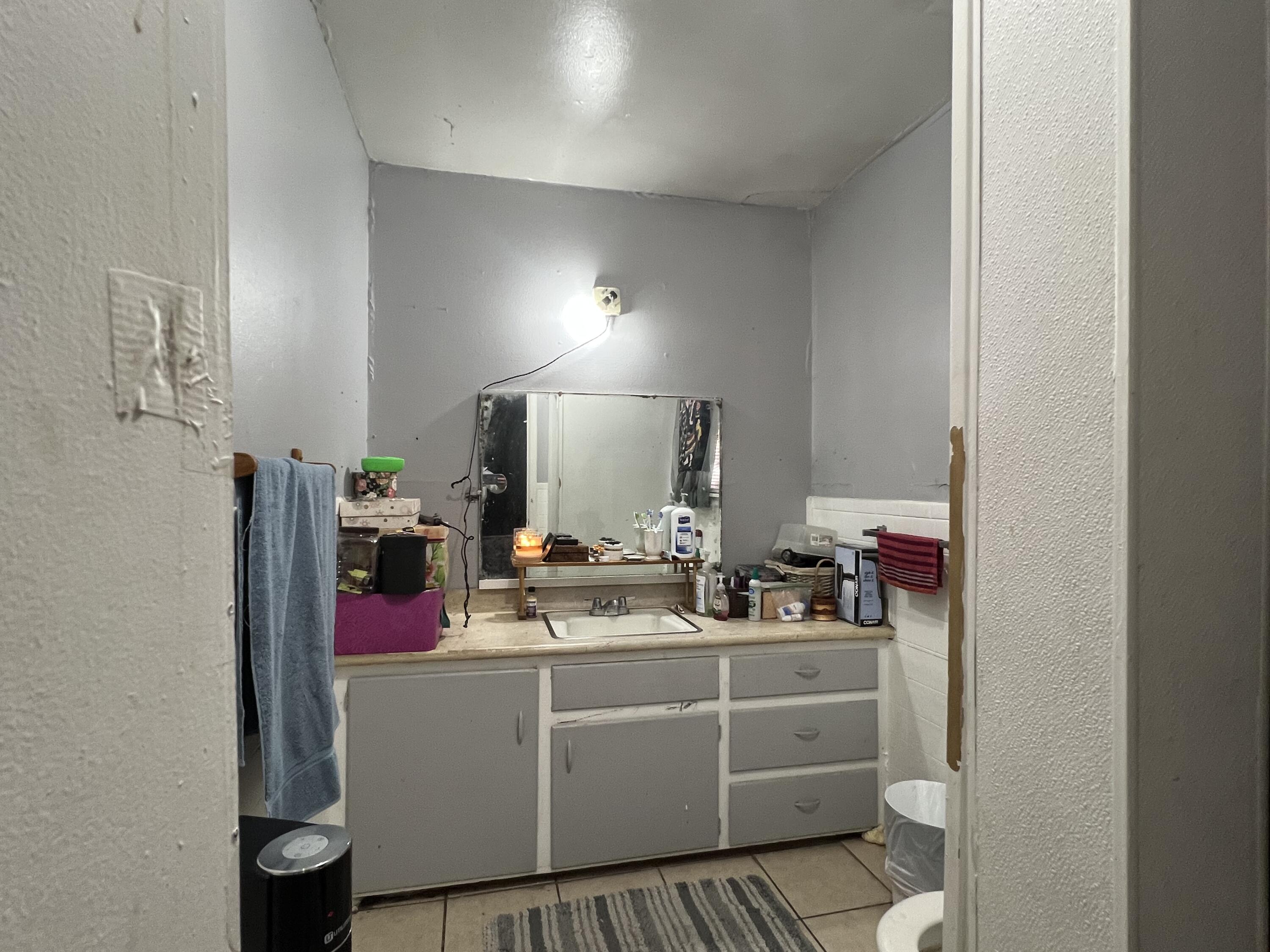 Lubbock, Texas 79411, United States, 3 Bedrooms Bedrooms, ,2 BathroomsBathrooms,Residential,Active,18982