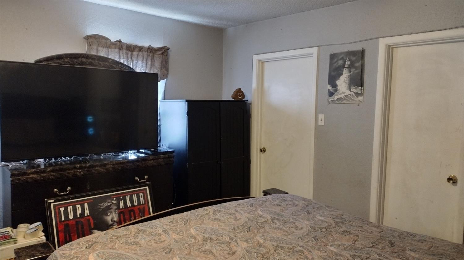 Lubbock, Texas 79411, United States, 3 Bedrooms Bedrooms, ,2 BathroomsBathrooms,Residential,Active,18982