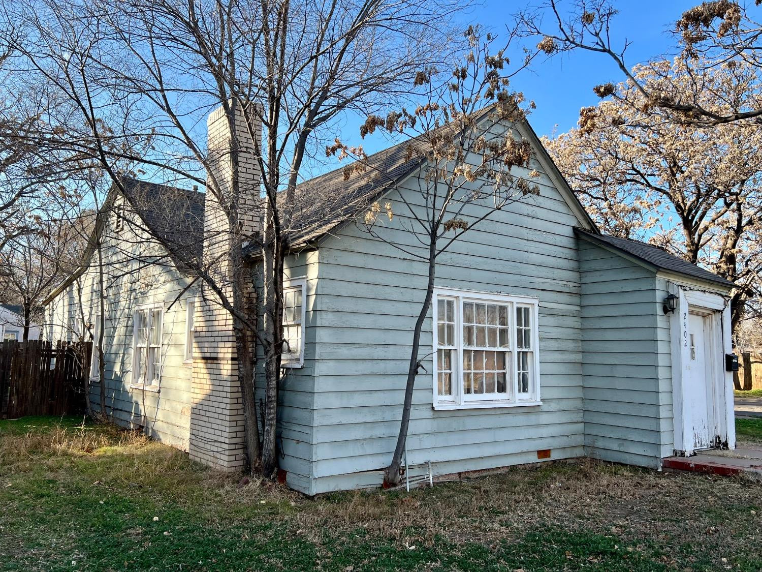 Lubbock, Texas 79411, United States, 3 Bedrooms Bedrooms, ,2 BathroomsBathrooms,Residential,Active,18982