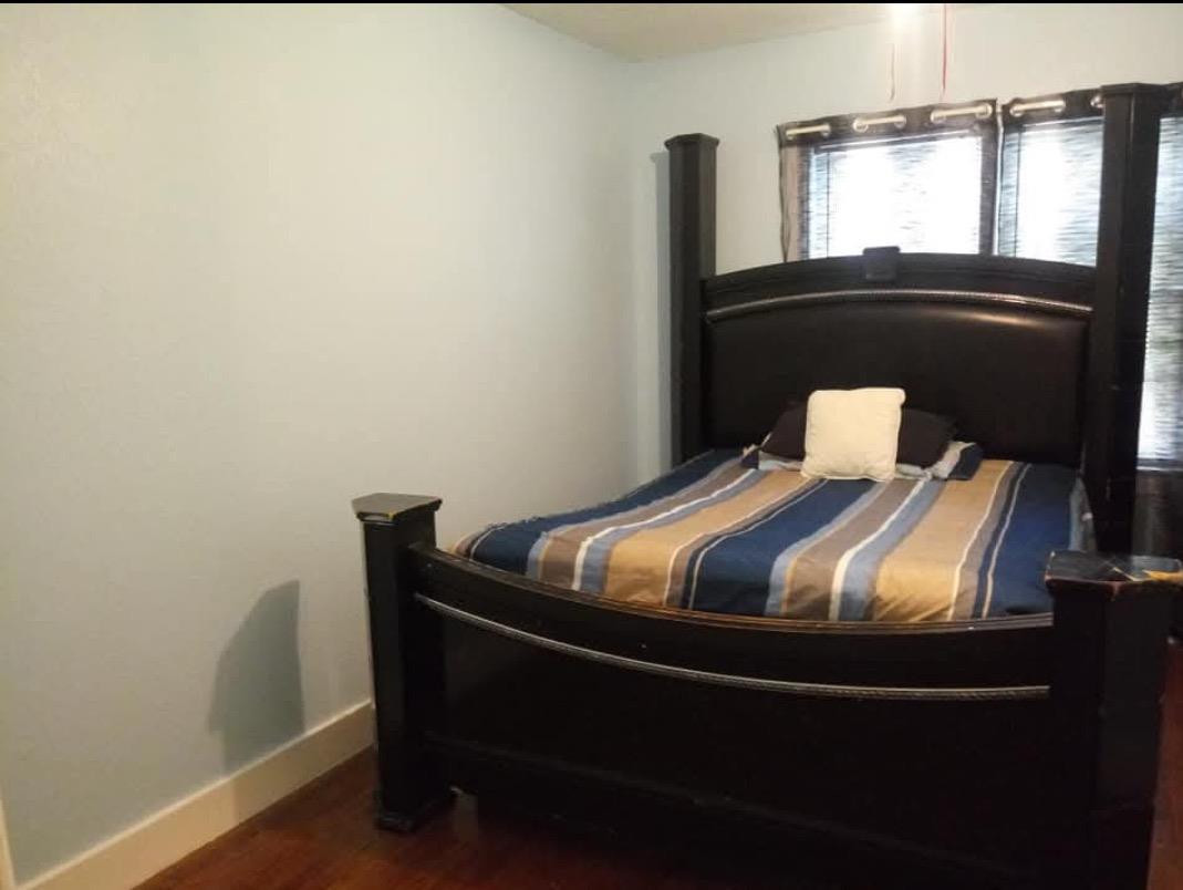 Lubbock, Texas 79411, United States, 3 Bedrooms Bedrooms, ,2 BathroomsBathrooms,Residential,Active,18982