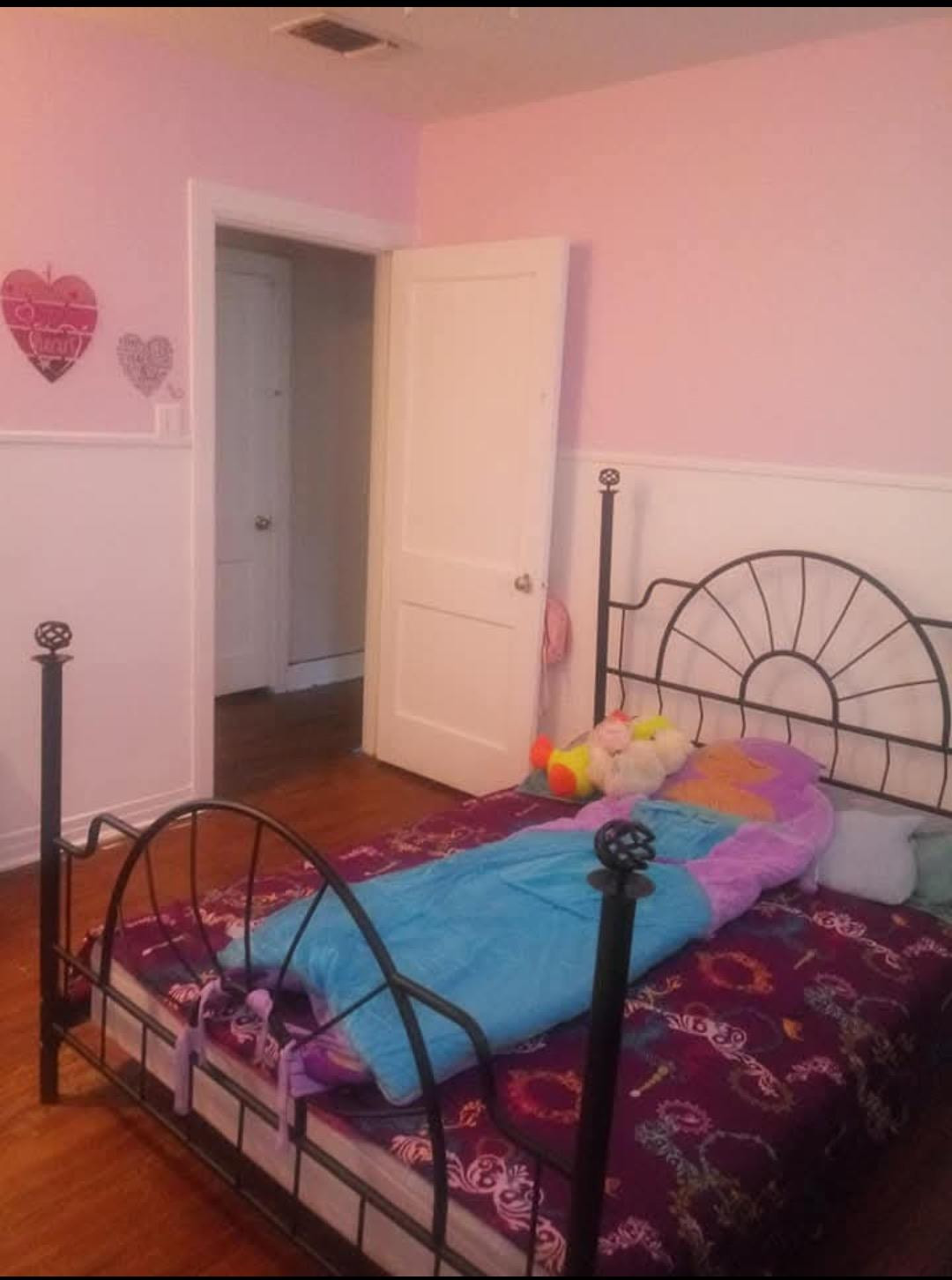 Lubbock, Texas 79411, United States, 3 Bedrooms Bedrooms, ,2 BathroomsBathrooms,Residential,Active,18982