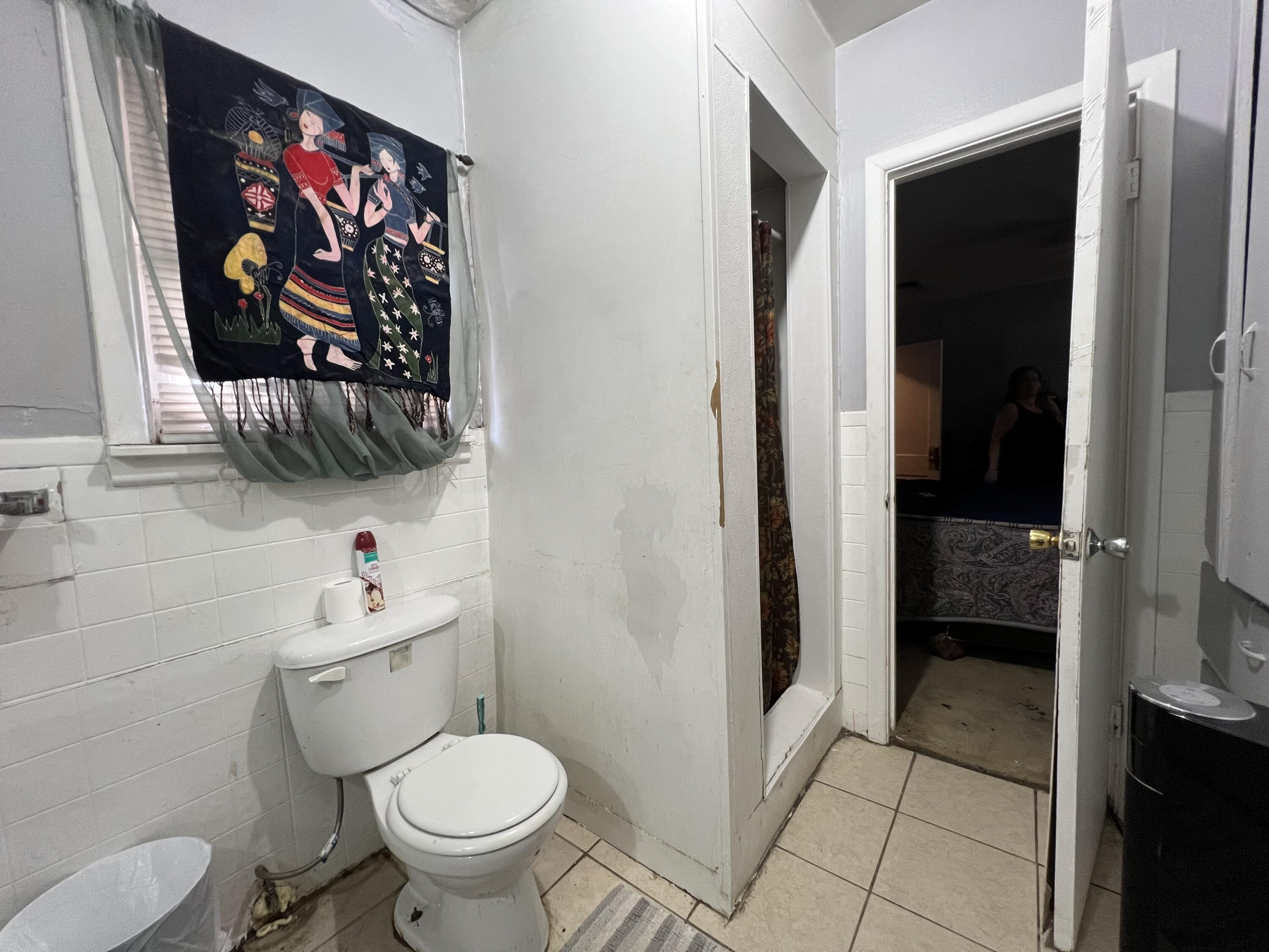 Lubbock, Texas 79411, United States, 3 Bedrooms Bedrooms, ,2 BathroomsBathrooms,Residential,Active,18982