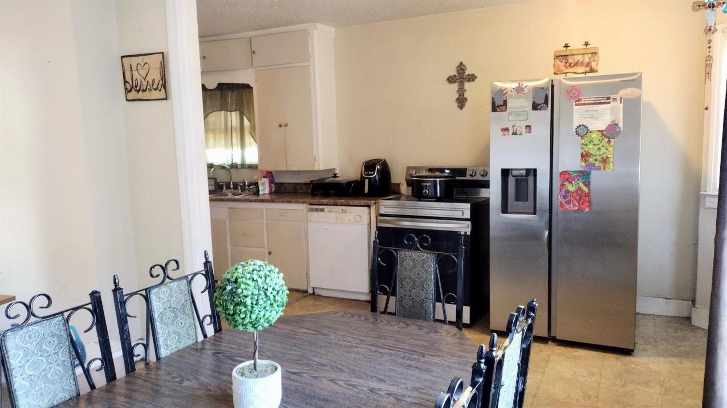 Lubbock, Texas 79411, United States, 3 Bedrooms Bedrooms, ,2 BathroomsBathrooms,Residential,Active,18982