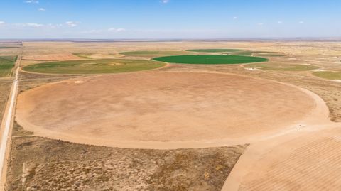 Ranch Road 2885 Seminole TX 79360