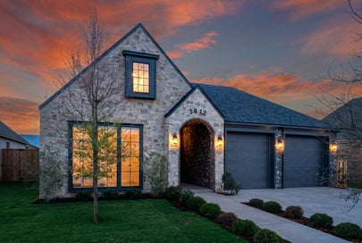 3612 126th Place Lubbock TX 79423