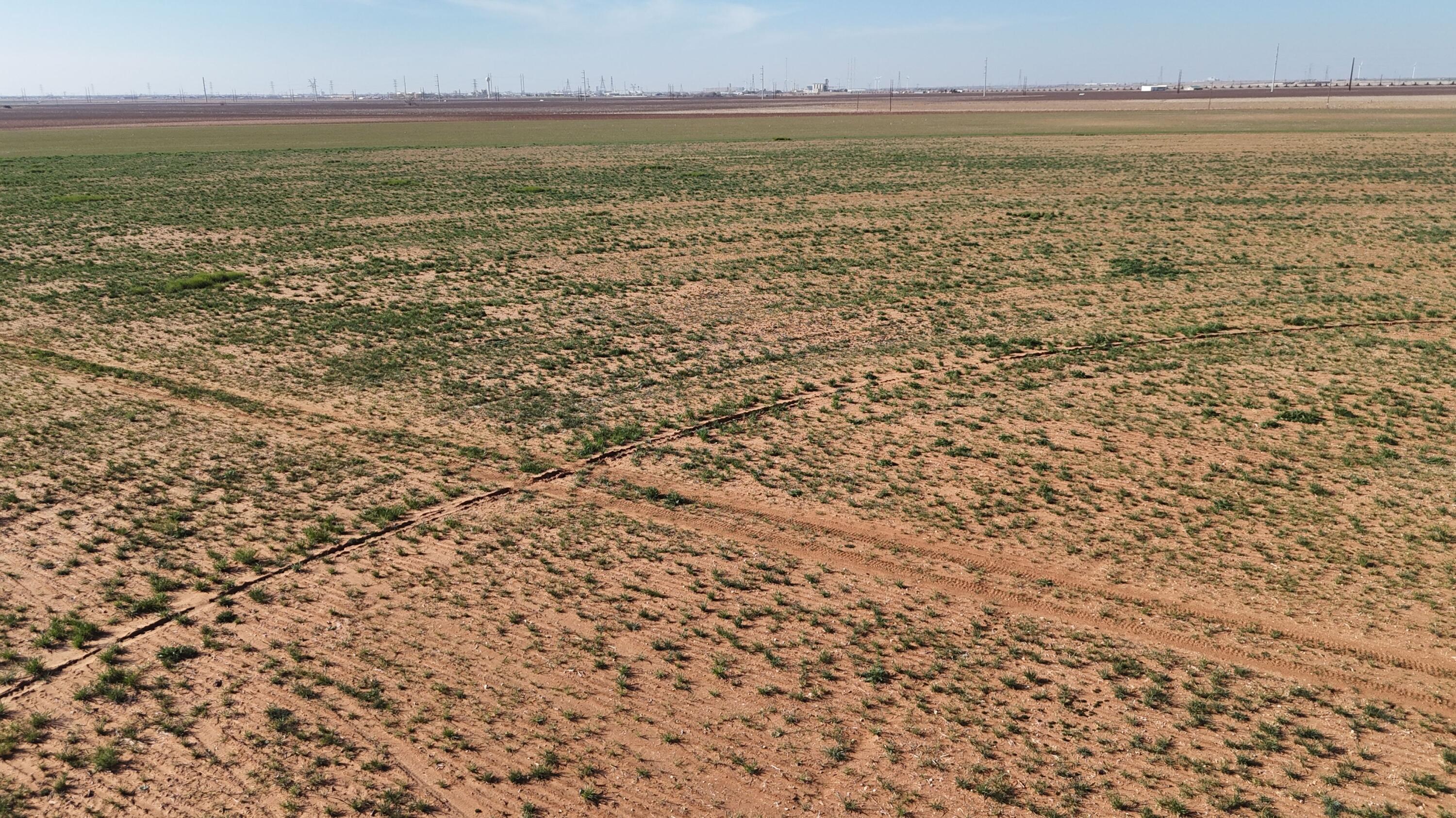 0 CR 2840, Slaton, TX, 79364 3 0 CR 2840