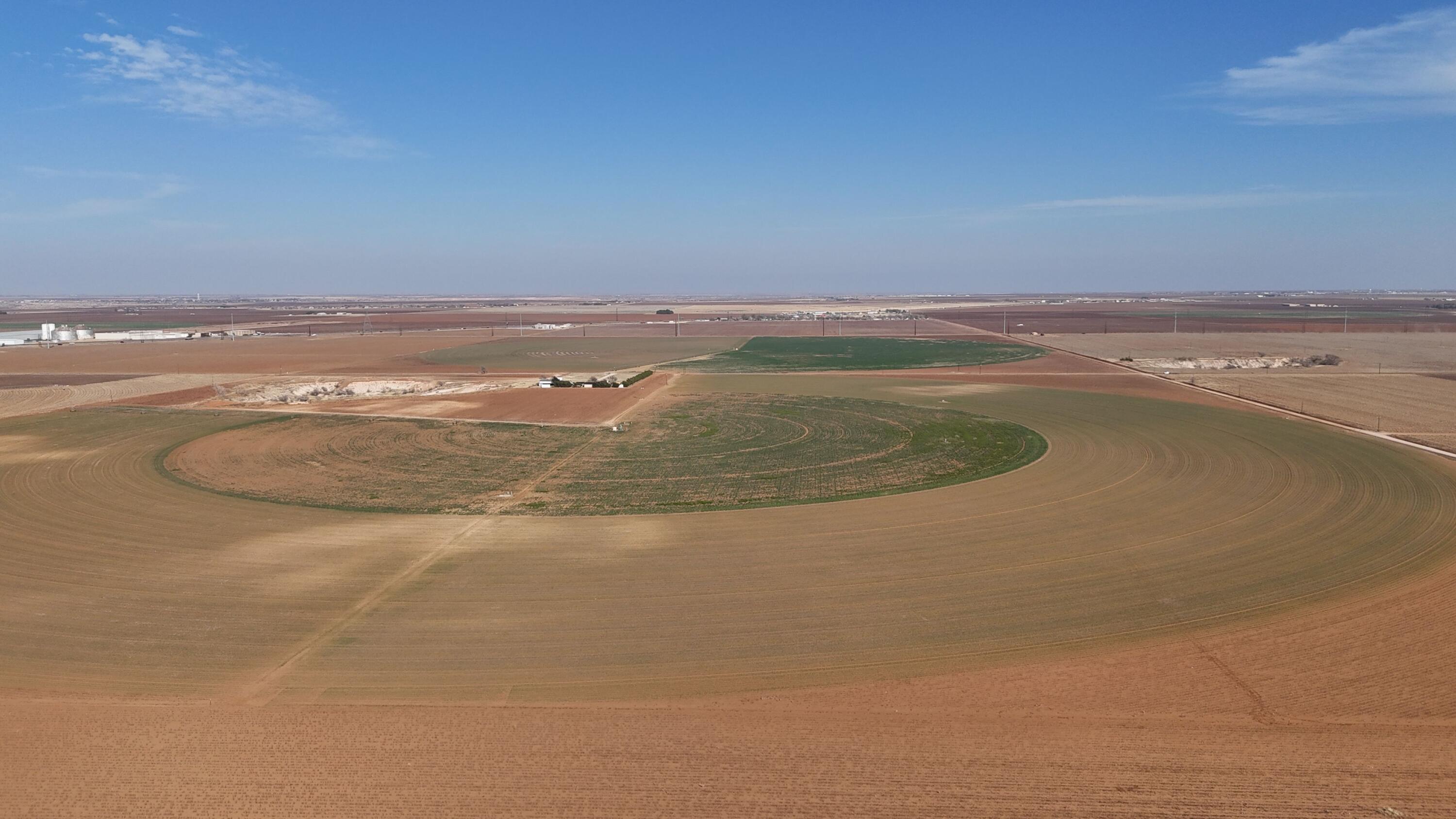 0 CR 2840, Slaton, TX, 79364 2 0 CR 2840