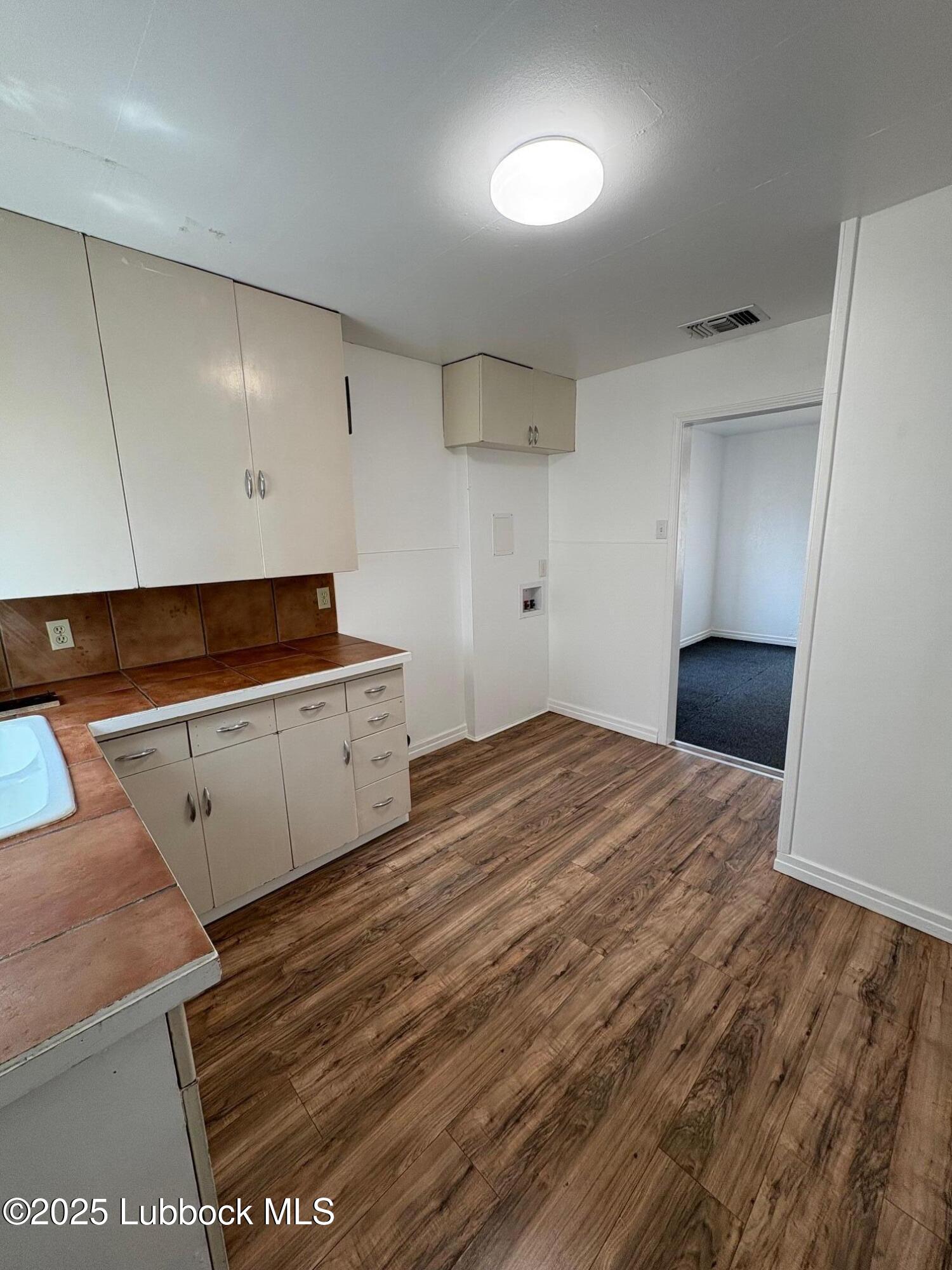 2005 N 6th Street, Tahoka, TX, 79373 4 2005 N 6th Street