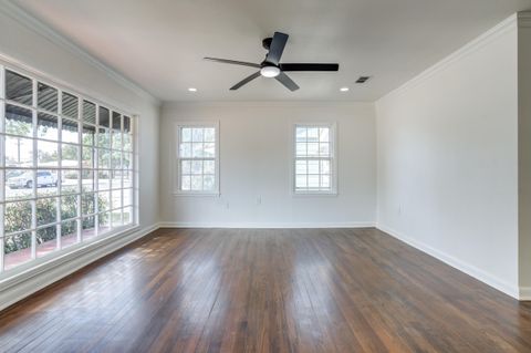 2618 31st Street Lubbock TX 79410