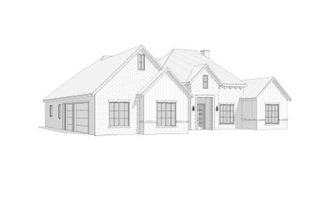 Photo of 9317 County Road 7610, Wolfforth, TX 79382 (MLS # 202612285)