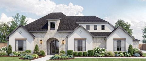 2802 151st Street Lubbock TX 79423