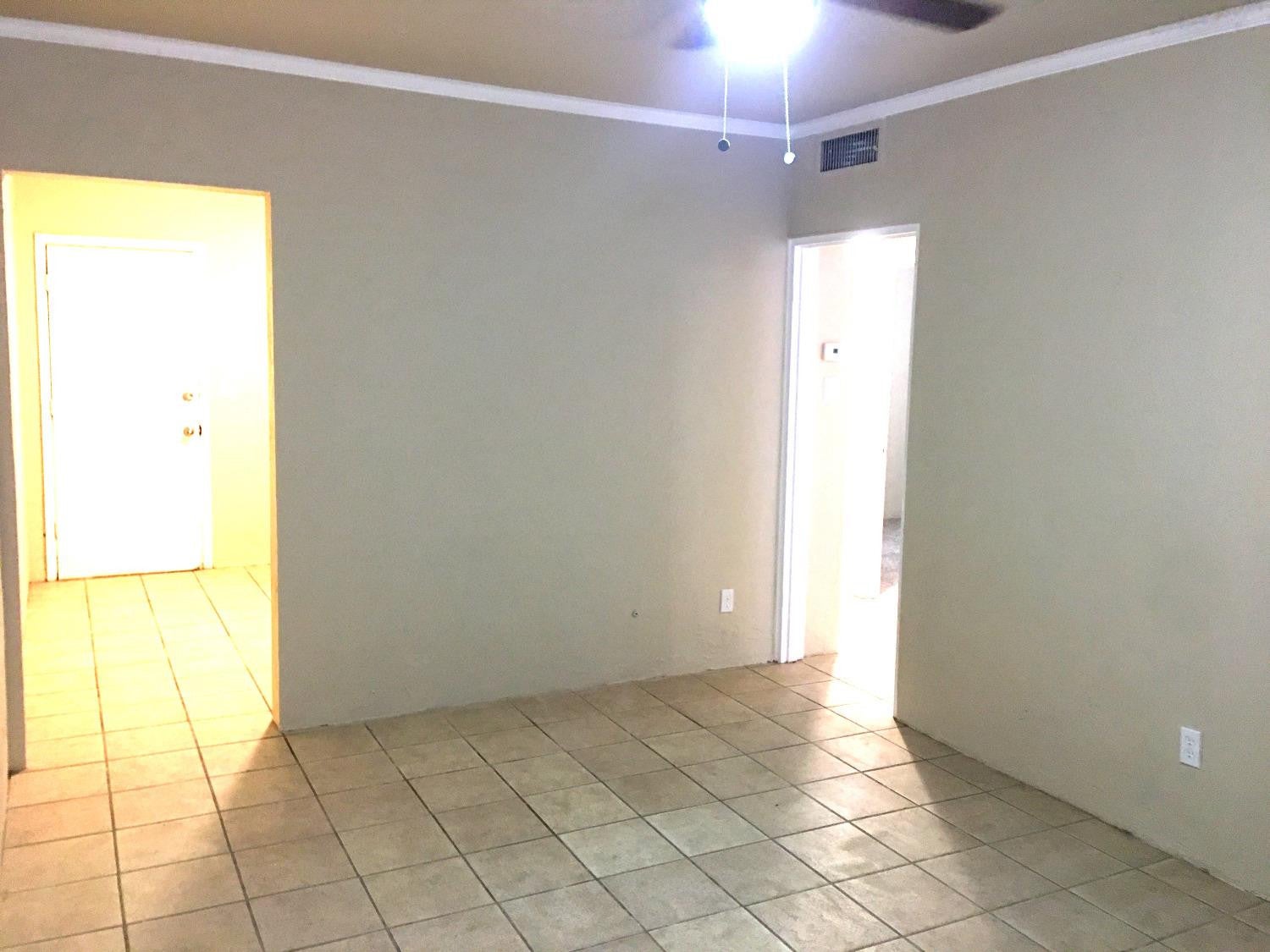 4406 36th Street A - Photo 3