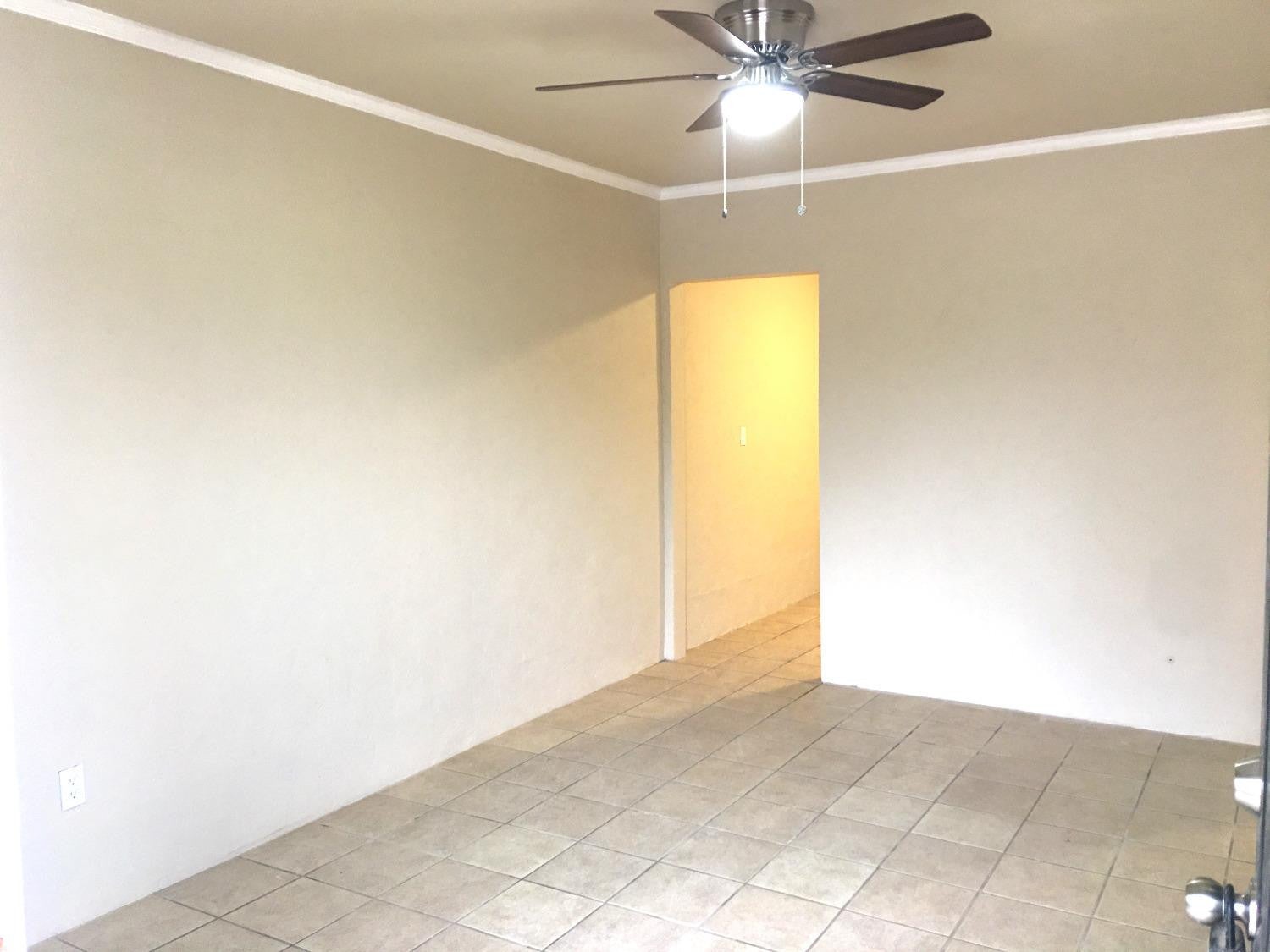 4406 36th Street A - Photo 2