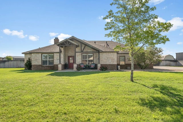 16909 County Road 2060