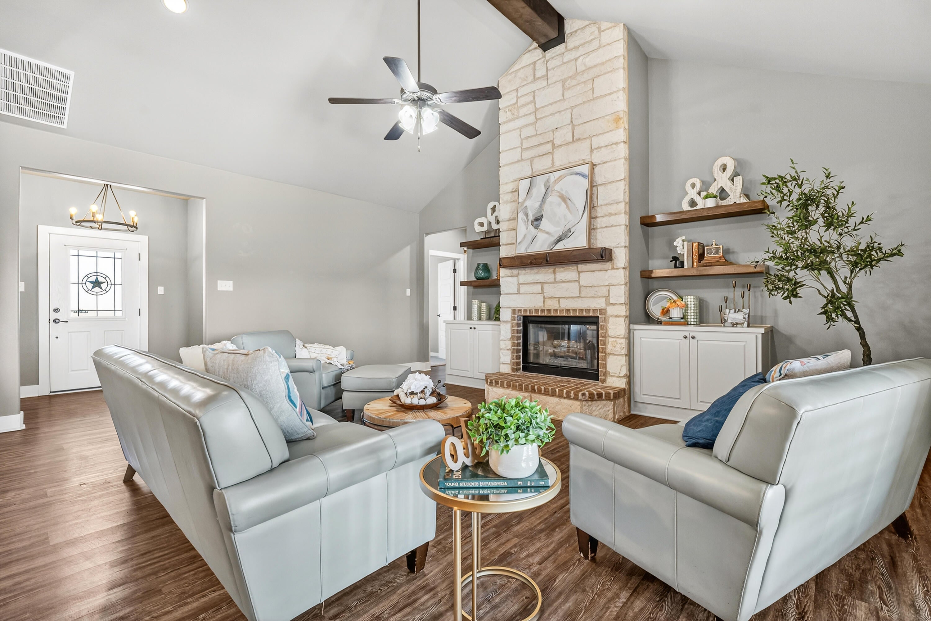 16909 County Road 2060 - Photo 4