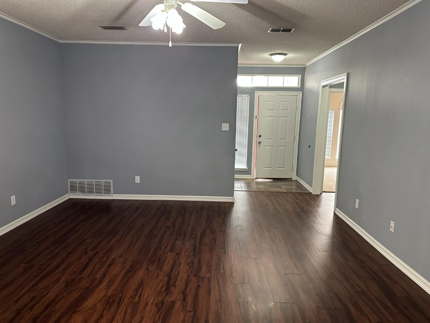 140 Frankford Court
